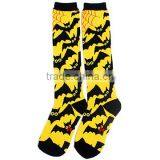 [Joseph Corporation] Novelty Socks thumbnail-1