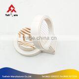 Newest Utility Power Tool Kitchen Electric Plastic Cutter thumbnail-3