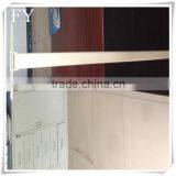 Steel Material Supermarket Shelves OEM Service thumbnail-3