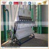 Complete Maize Flour Milling Plant for Sale / Maize Flour Machine Price thumbnail-4