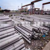 Stainless Steel Pipe/tube 304pipe,stainless Steel Seamless Pipe/tube,201pipe,stainless Steel thumbnail-1