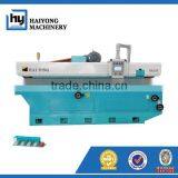HB25T High Quality Lengthways Veneer Slicer