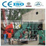 Mobile Two-stage Coal Furnace Slag for Sale China Supplier thumbnail-1