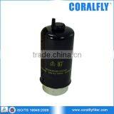 120D Excavator Fuel Water Separator RE509032 thumbnail-1