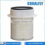 EX1000 Excavator Engine 6RB1T Air Filter 4237663 thumbnail-3