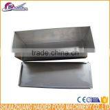 Pullman Pans Bread Loaf Tins Toast Box thumbnail-4