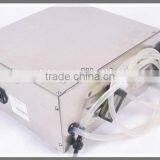 GFK-160 Electric Digital Control Quantitative Liquid Filling Machine thumbnail-4