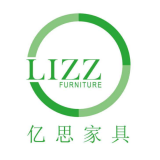 China Lizz Furniture Co., Ltd.