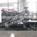 200kw Diesel Generator thumbnail-3
