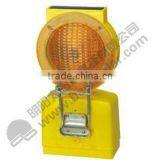 Solar Led Traffic Light thumbnail-1