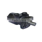 Road Sweeper Hydraulic Motor thumbnail-3