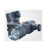 Fire Explosion Proofing Highlight Torch thumbnail-1