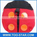Anti Lost Backpack for Kids Kindergarten Bag School Backpack Anti Lost Bag thumbnail-2