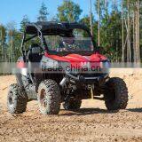 CFMOTO 800cc 4x4 Side by Side UTV, Dune Buggy Price thumbnail-4