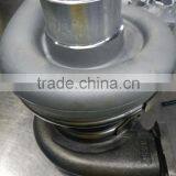 4LGZ Turbocharger for Truck OM355A Engine 52329883296 0020961399 A0020961399 thumbnail-3