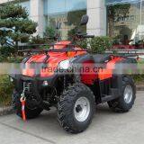 250cc ATV, Cheaper ATV For Sale, 250cc ATV thumbnail-1