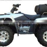 Latest Model Professional Manufacturer ATV 400cc in Guangzhou thumbnail-1