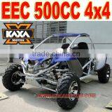 EEC 500cc 4x4 Buggy for Sale Malaysia thumbnail-1