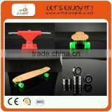 2013 Hot Maple Skateboard thumbnail-1