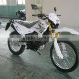 GXT200 Motorcycle and Spare Parts thumbnail-2