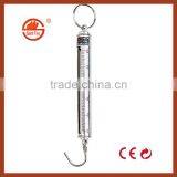 5kg Alumi. Fishing Weighing Scale Hanging Balance thumbnail-1