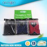 Hot Item Disposable Spunbond Non Woven Table Cover thumbnail-1