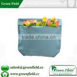 Hanging Garden Planter,vertical Hydroponic Vertical Systems thumbnail-1