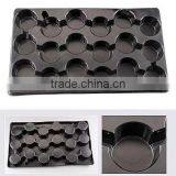 Plastic Pot Plant Carrier thumbnail-1