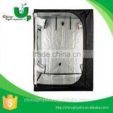 Big Solar Growing Tent 120 for Sale thumbnail-6