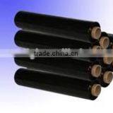 Pvc Stretch Ceiling Film Hand Machine Grade Lldpe Jumbo Roll Stretch Film thumbnail-1