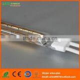 Glass Making Conveyor Dryer ir Heater Lamps 20000 Hours thumbnail-1