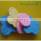 Best Selling Family Using Wall Hanging Foam Decoration thumbnail-2