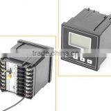 Newly Developed Real-Time Soil pH Sensor 4-20ma, Wide Range Measuring ph Sensor 4-20ma for Agriculture & Industry thumbnail-6