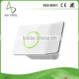Smart Phone Controlling Smart Remote WIFI Air Conditioner Control thumbnail-1