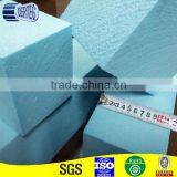 XPS Insulation Board Price Xps 20mm thumbnail-4