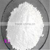 Heat Resistance!! Manufacturer Titanium Dioxide Rutile|TiO2 Anatase/99.5% TiO2 thumbnail-3