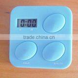 Digital Kitchen Timer D606 thumbnail-1