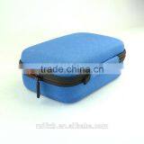 EVA Shells Housing Fashion Dslr Camera Bag EVA Hard Case/bag/box thumbnail-3