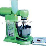 Mortar Mixer(New Standard) thumbnail-1