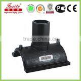 Shijiazhuang Hdpe Pipe Fittings for Water Line thumbnail-3