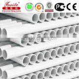 Large Diameter Pvc Pipes Plastic Drainage Pipes thumbnail-4