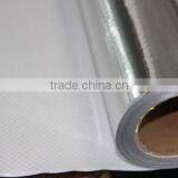 48" Wide Single-sided Heat Reflective Insulation Sheet thumbnail-3
