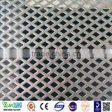 Different Hole Shape Perforated Metal Sheet Filter Mesh thumbnail-3
