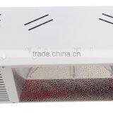 Hydroponic Manufacture CMH 315 Watt Grow Light Fixture . Indoor 315 Cdm Fixture Grow Light Reflector thumbnail-4