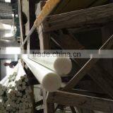 Fiberglass Solid Rod thumbnail-4