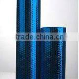 Foam Building Materials Heat Insulation Material thumbnail-4