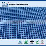 Hot Selling Easy Installation H Section New Design Grating thumbnail-1