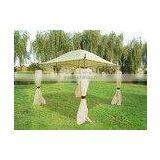 Metal Gaze thumbnail-1