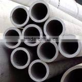 Hot Rolled Seamless Tube 38 X 12mm Stock thumbnail-1