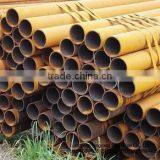 Seamless Steel Pipe ASTM A 53-B thumbnail-1
